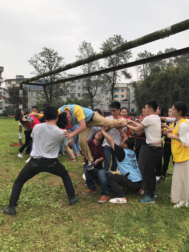 28(йƽ̨)ٷվ
