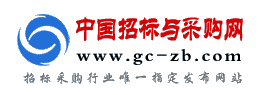 28(йƽ̨)ٷվ