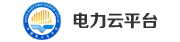 28(йƽ̨)ٷվ