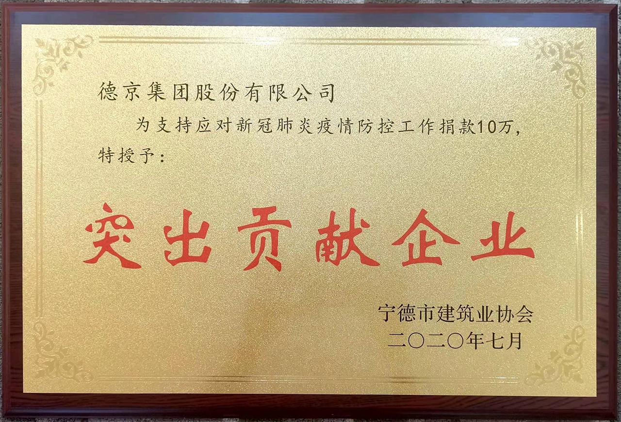 28(йƽ̨)ٷվ