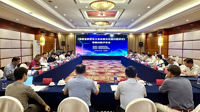 微信图片_20250721095246.jpg