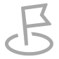 28(йƽ̨)ٷվ