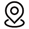 28(йƽ̨)ٷվ