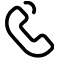 28(йƽ̨)ٷվ