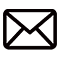 28(йƽ̨)ٷվ