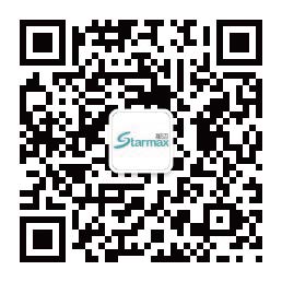 yp街机·电子游戏(中国)官方网站