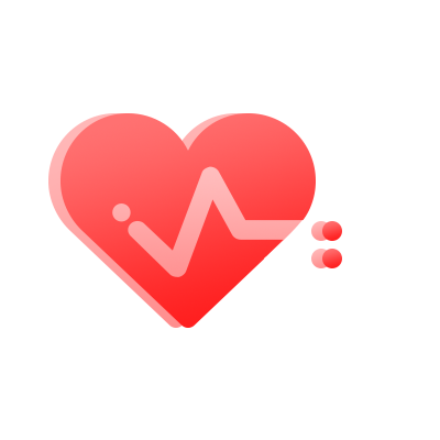heart-rate-icon yp街机·电子游戏(中国)官方网站