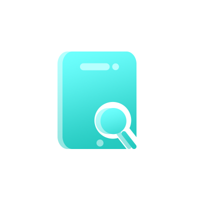 receive-notifications-icon yp街机·电子游戏(中国)官方网站