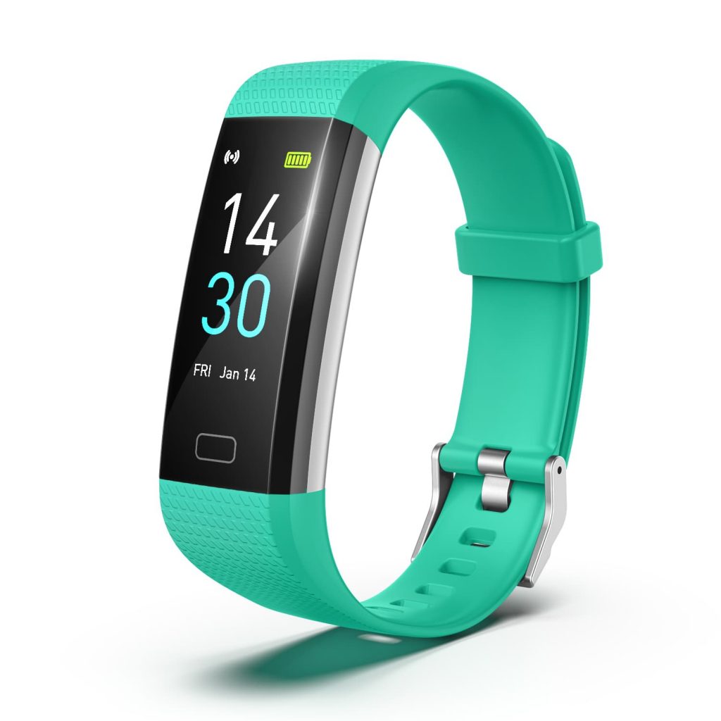 s5-green-1-1024x1024 s5-green