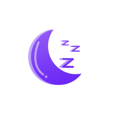 sleep-tracking-icon yp街机·电子游戏(中国)官方网站