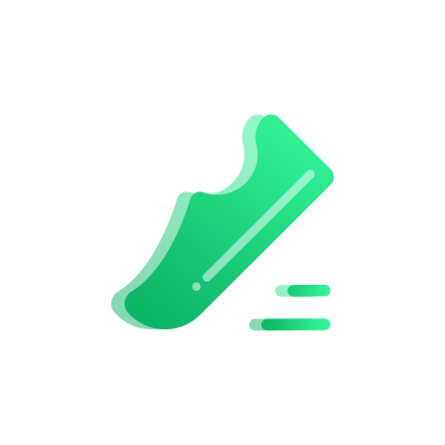 steps-and-activity-icon yp街机·电子游戏(中国)官方网站