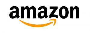 amazon_logo_RGB-300x110 yp街机·电子游戏(中国)官方网站