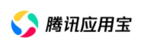 yp街机·电子游戏(中国)官方网站