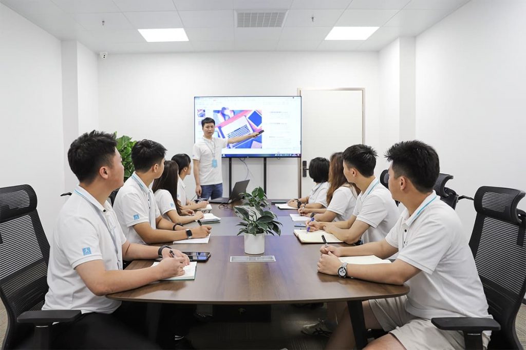 meeting-room-2-1024x683 yp街机·电子游戏(中国)官方网站