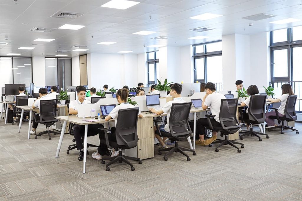 rd-department-1024x683 yp街机·电子游戏(中国)官方网站