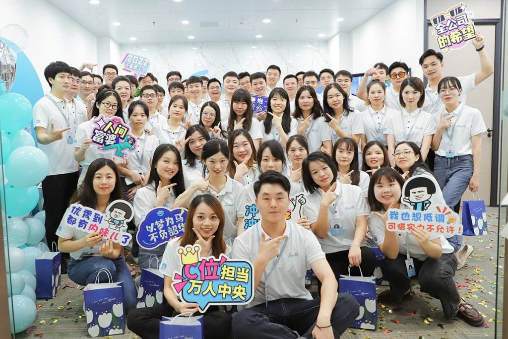starmax-staff-photo-1024x683 yp街机·电子游戏(中国)官方网站