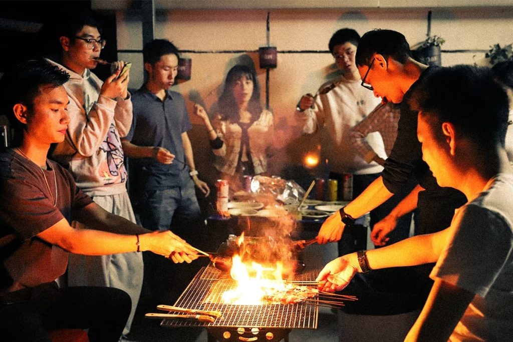team-bbq-1024x683 yp街机·电子游戏(中国)官方网站