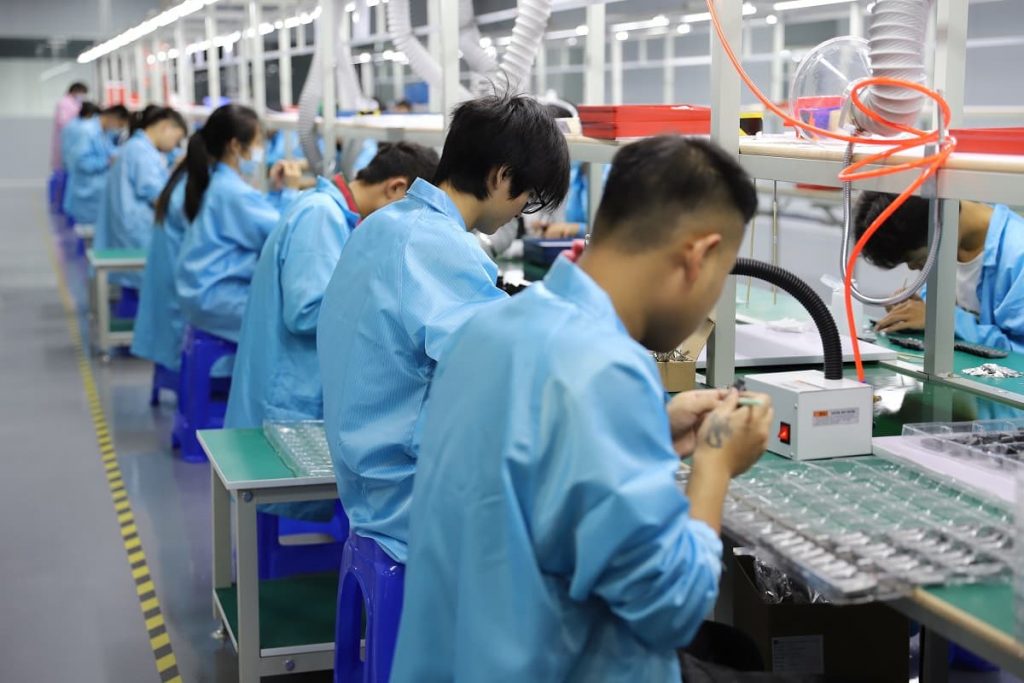 assembly-1-1024x683 yp街机·电子游戏(中国)官方网站