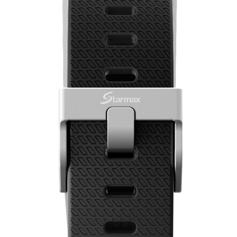 buckle-logo yp街机·电子游戏(中国)官方网站