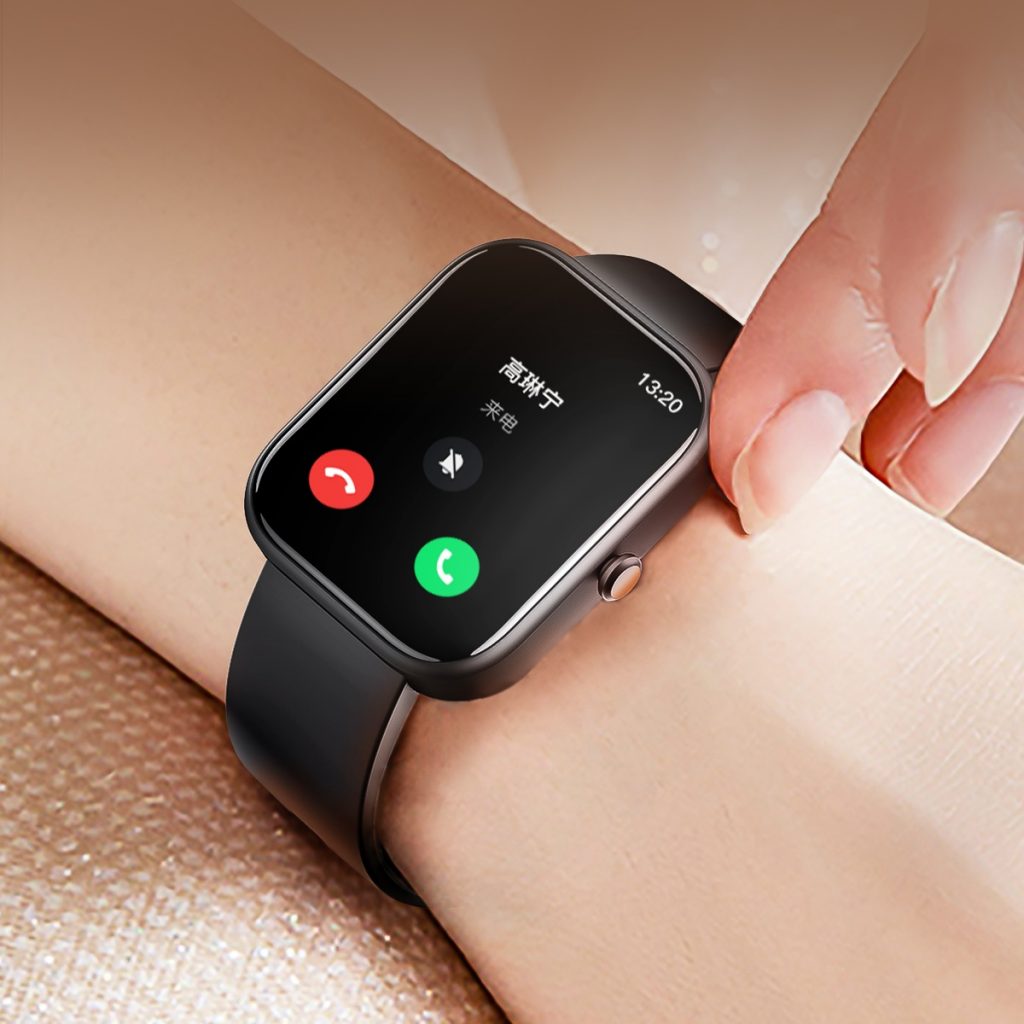 gts5-incoming-calls-cn-1024x1024 yp街机·电子游戏(中国)官方网站