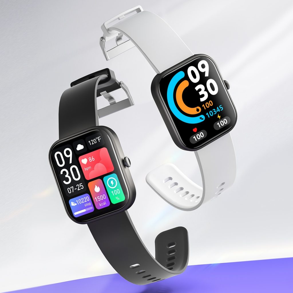 gts5-two-watches-display-cn-1024x1024 yp街机·电子游戏(中国)官方网站