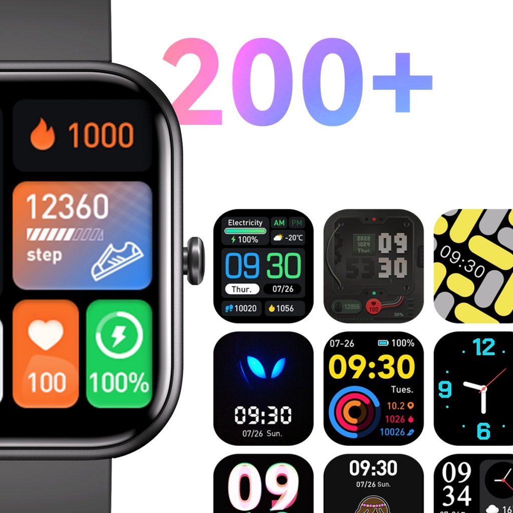 gts5-watch-face-gallery-display-cn-1024x1024 yp街机·电子游戏(中国)官方网站