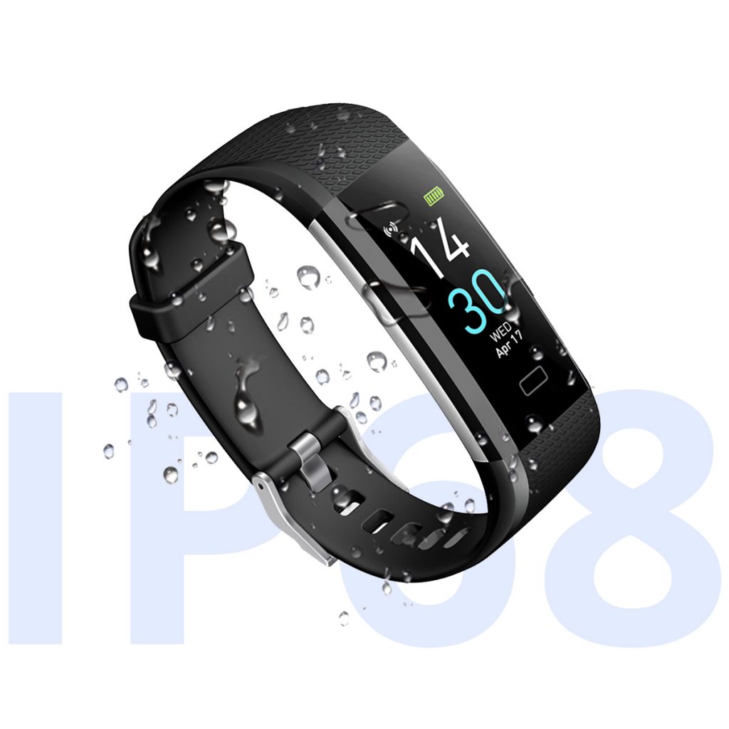 s5-4th-gen-ip68-waterproof-cn-1024x1024 yp街机·电子游戏(中国)官方网站