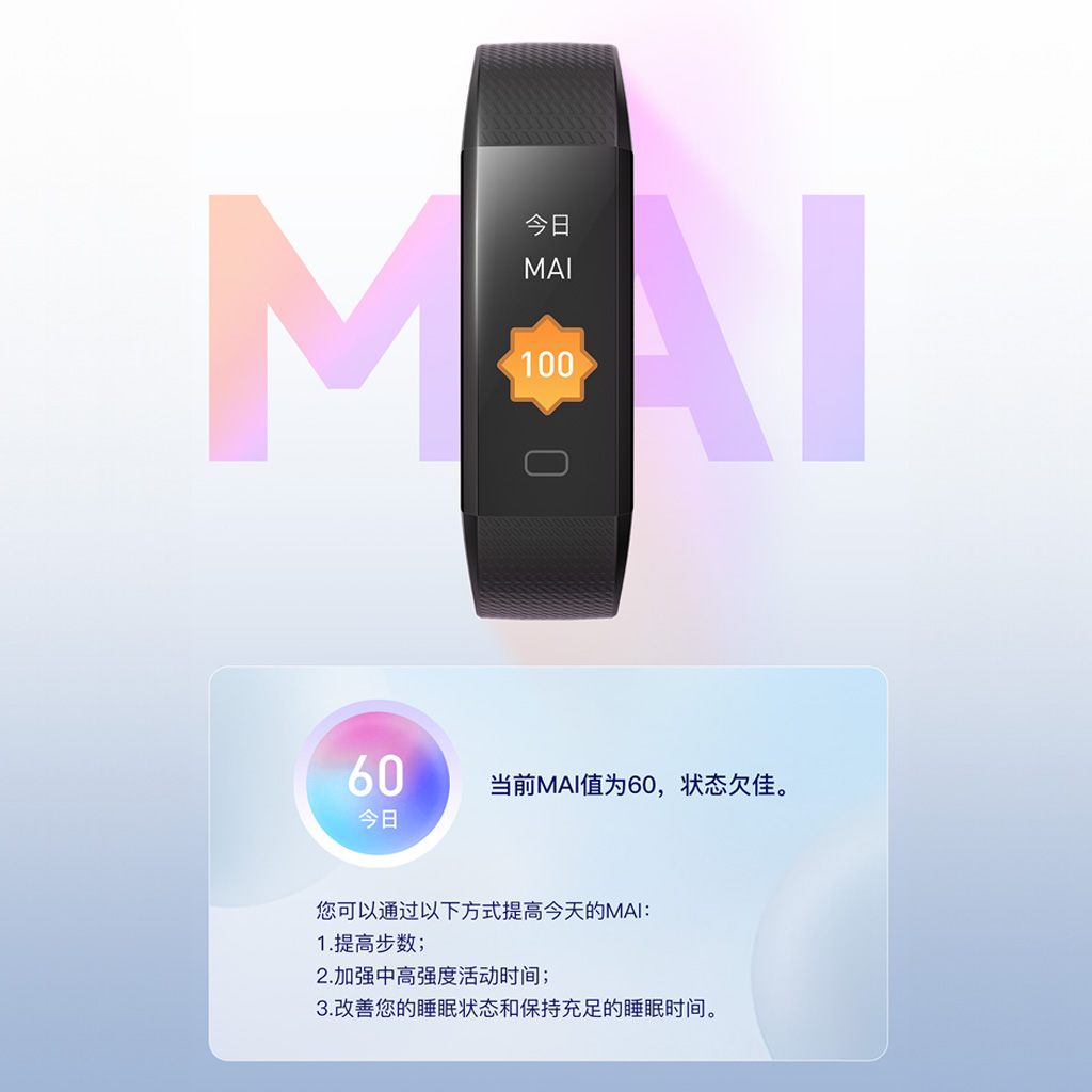 s5-4th-gen-mai-health-score-cn yp街机·电子游戏(中国)官方网站