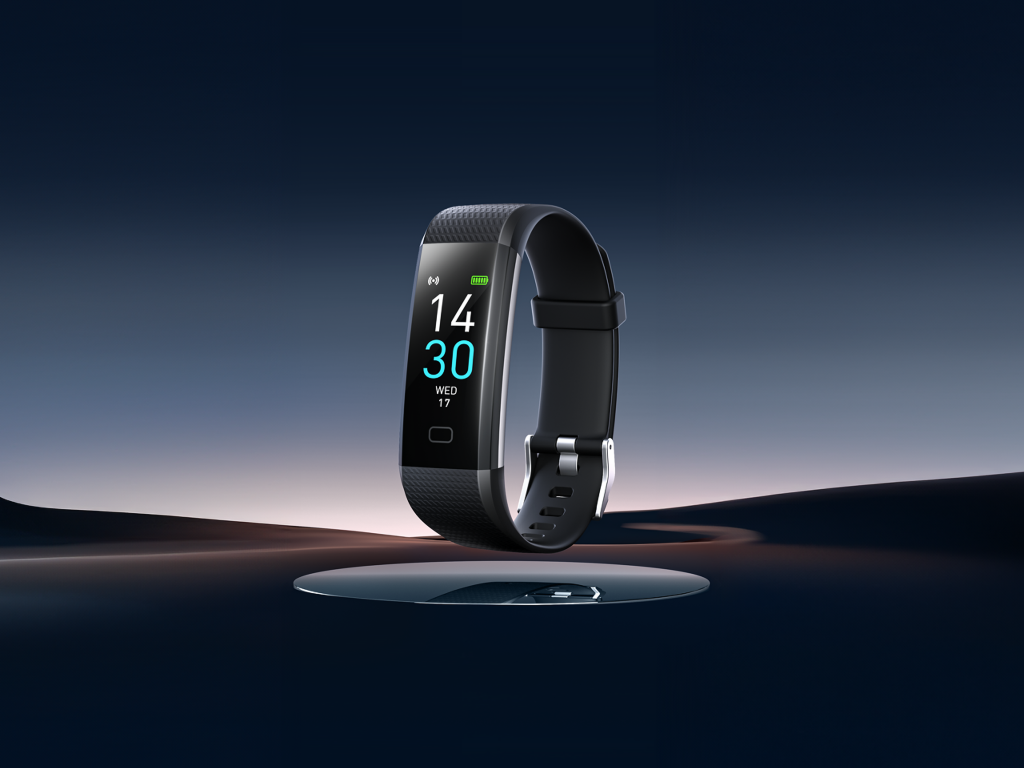 s5-4th-gen-rendering-display-cn-1024x768 yp街机·电子游戏(中国)官方网站
