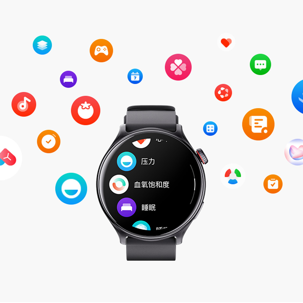 yp街机·电子游戏(中国)官方网站