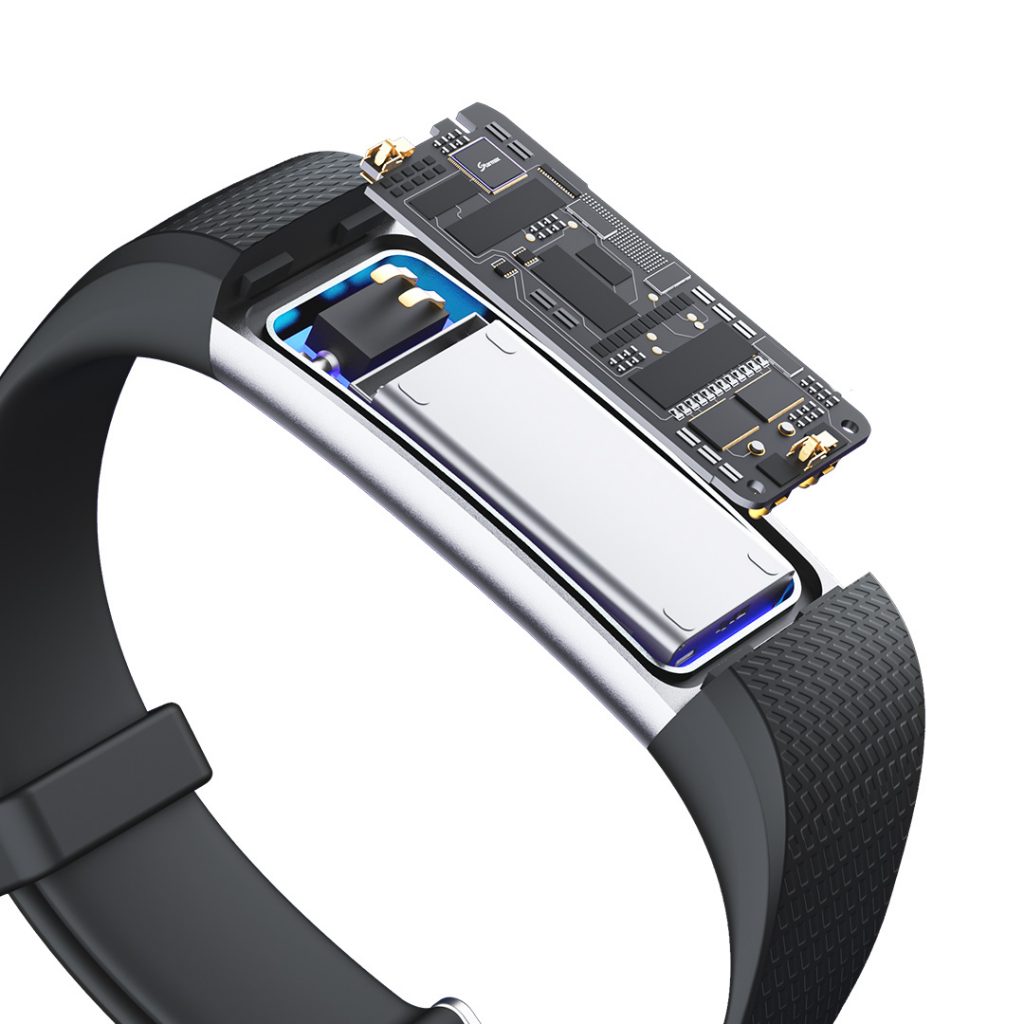 S5-Fitness-Tracker-Battery-Life-SQ-1024x1024 yp街机·电子游戏(中国)官方网站