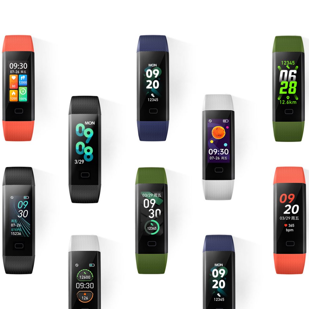 S5-Fitness-Tracker-Colors-and-Watch-Faces-mob-1024x1024 yp街机·电子游戏(中国)官方网站