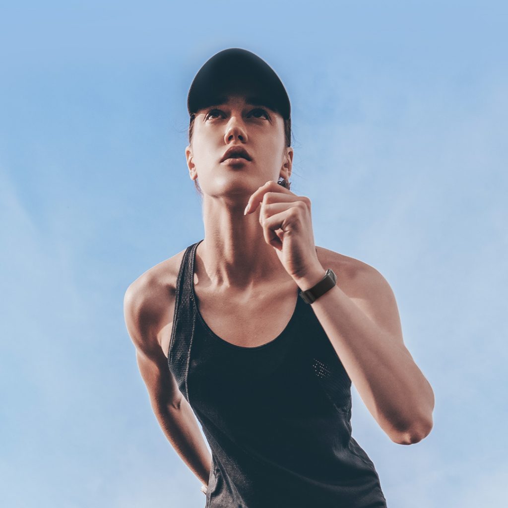 S5-Fitness-Tracker-Sports-SQ-1024x1024 yp街机·电子游戏(中国)官方网站