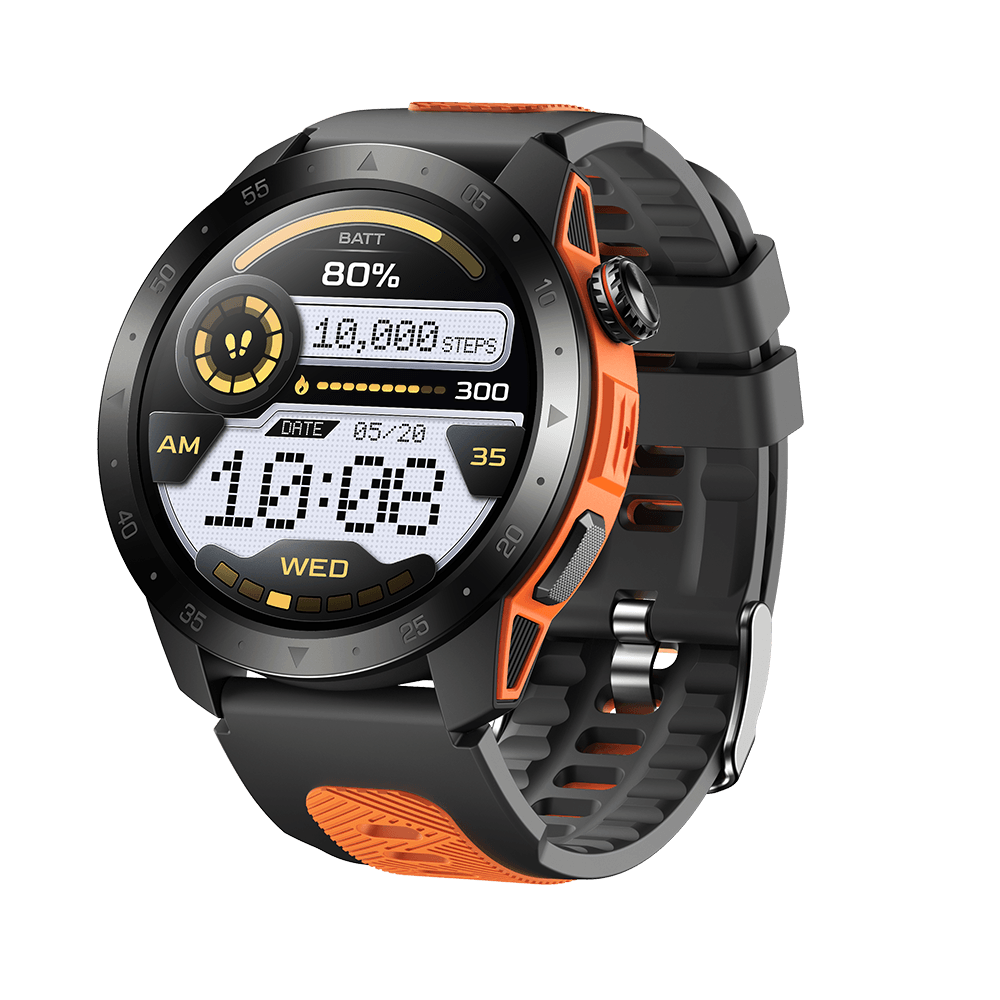GTX2-GPS-Smart-Watch-6 GTX2 GPS Smart Watch - 6