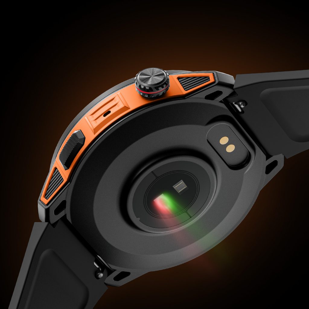 GTX2-GPS-Smart-Watch-Advanced-Health-Monitoring-1024x1024 yp街机·电子游戏(中国)官方网站