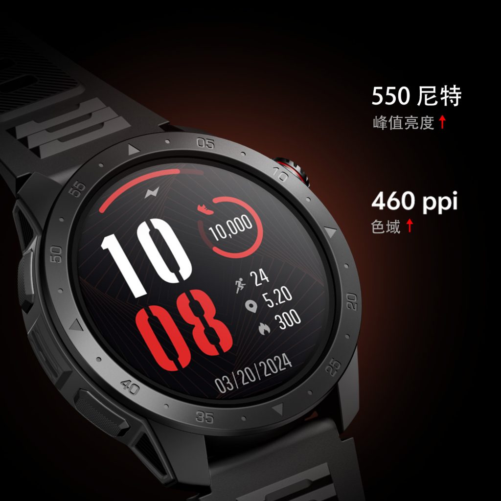 GTX2-GPS-Smart-Watch-Big-AMOLED-Display-cn-1024x1024 yp街机·电子游戏(中国)官方网站