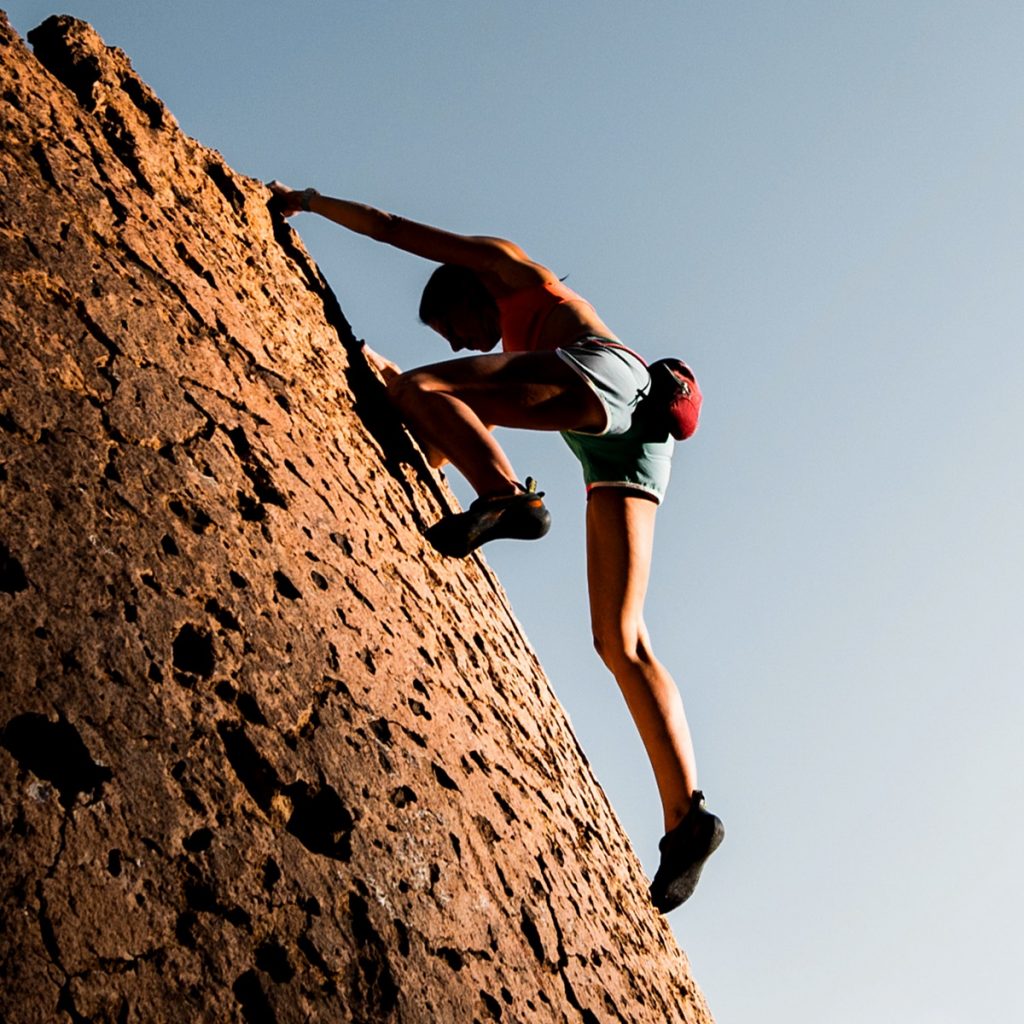 GTX2-GPS-Smart-Watch-Climbing-cn-1024x1024 yp街机·电子游戏(中国)官方网站