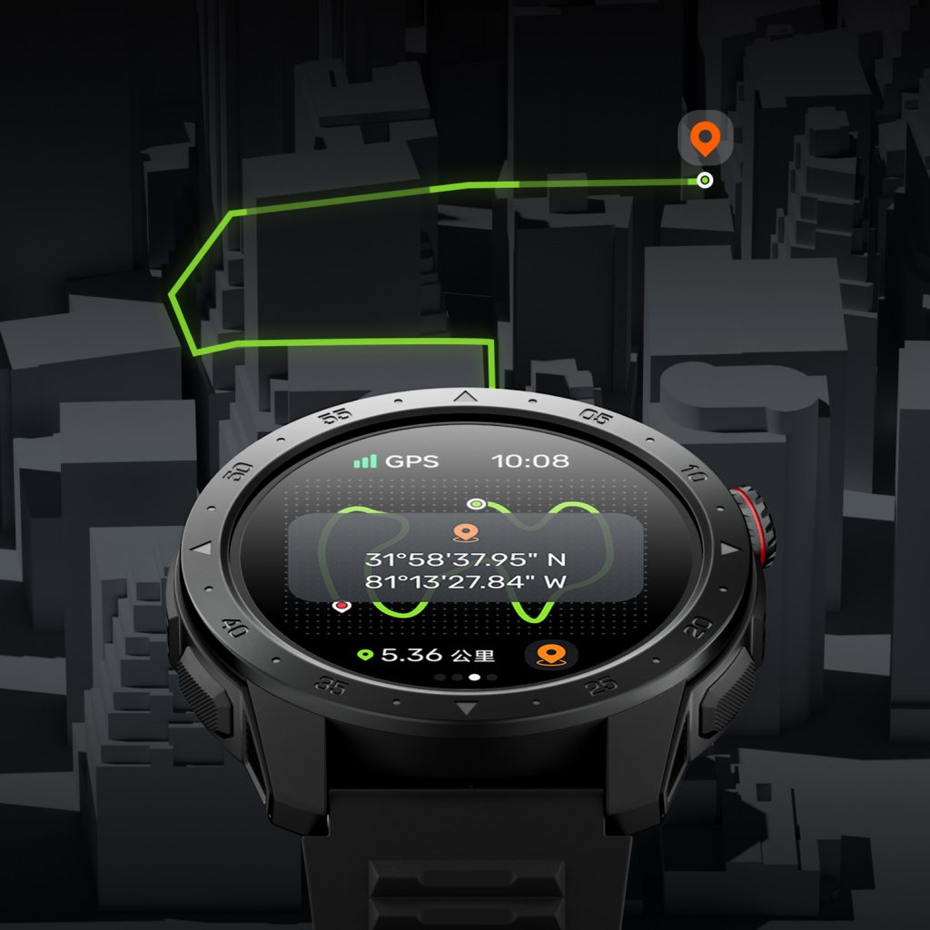 GTX2-GPS-Smart-Watch-GPS-Tracking-cn-1024x1024 yp街机·电子游戏(中国)官方网站