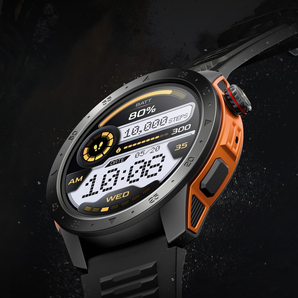 GTX2-GPS-Smart-Watch-Rugged-Outlook-cn-1024x1024 yp街机·电子游戏(中国)官方网站