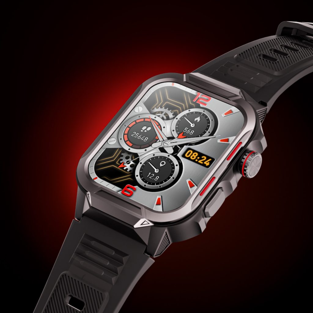 GTS9-Rugged-Smart-Watch-1.96-inch-HD-Display-1024x1024 yp街机·电子游戏(中国)官方网站