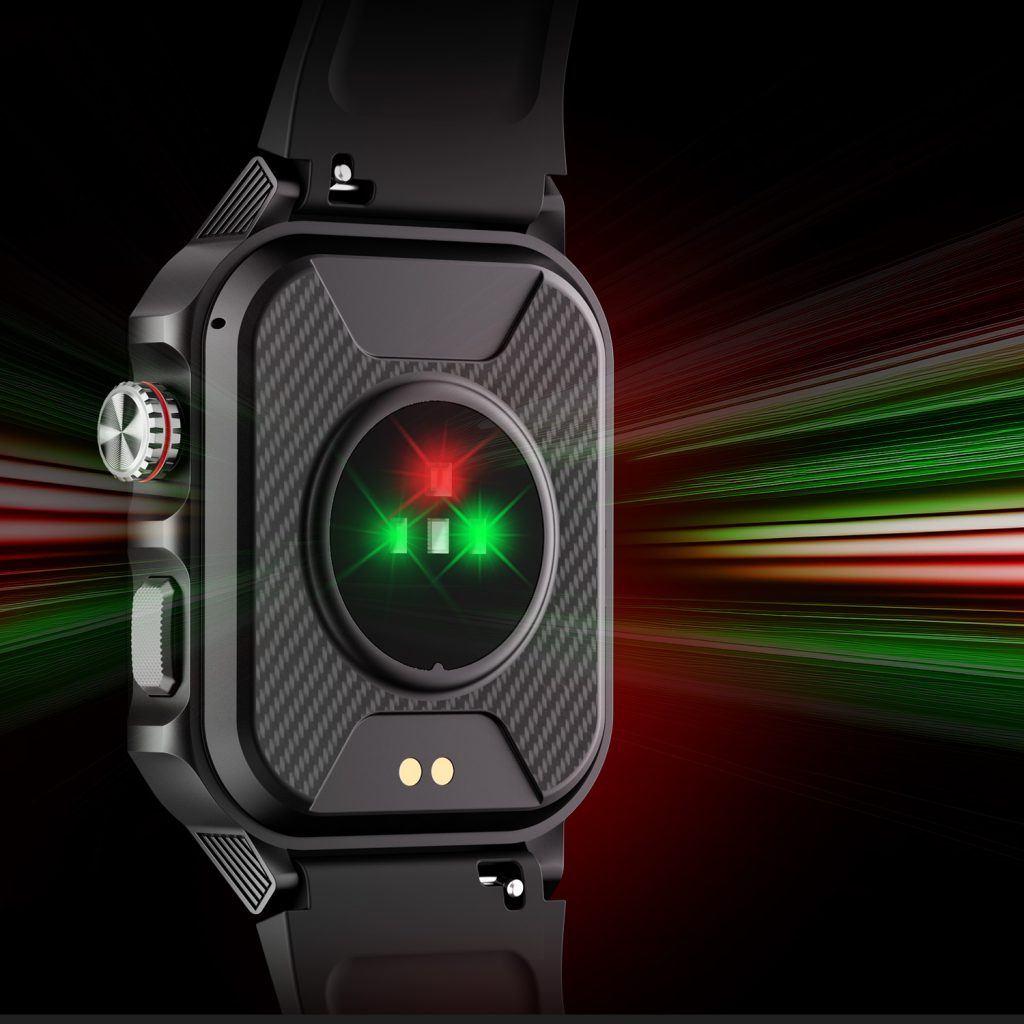 GTS9-Rugged-Smart-Watch-Advanced-Sensor-for-24-hour-Health-Mmonitoring-1024x1024 yp街机·电子游戏(中国)官方网站