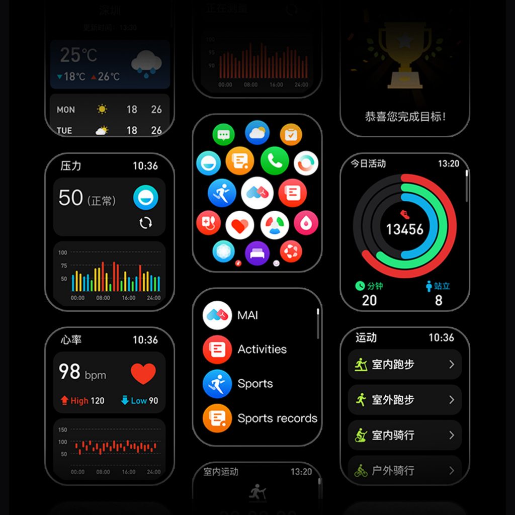 GTS9-Rugged-Smart-Watch-Cersatile-Tools-to-Explore-1024x1024 yp街机·电子游戏(中国)官方网站