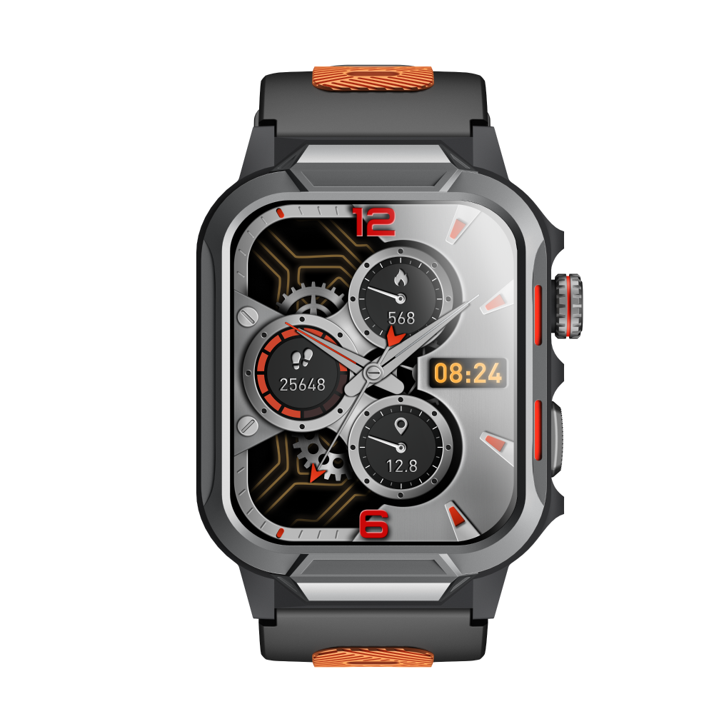 GTS9-Rugged-Smart-Watch-Details-1 GTS9 Rugged Smart Watch Details - 1