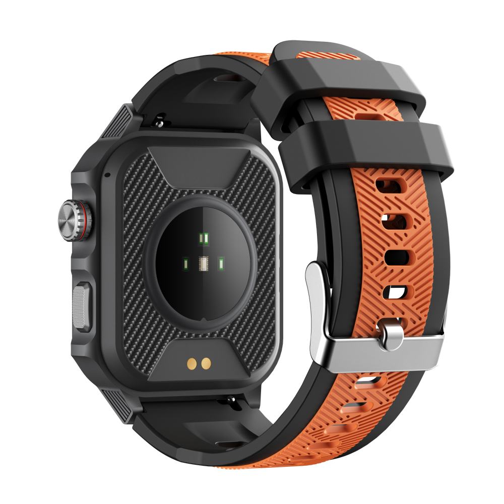 GTS9-Rugged-Smart-Watch-Details-7 GTS9 Rugged Smart Watch Details - 7