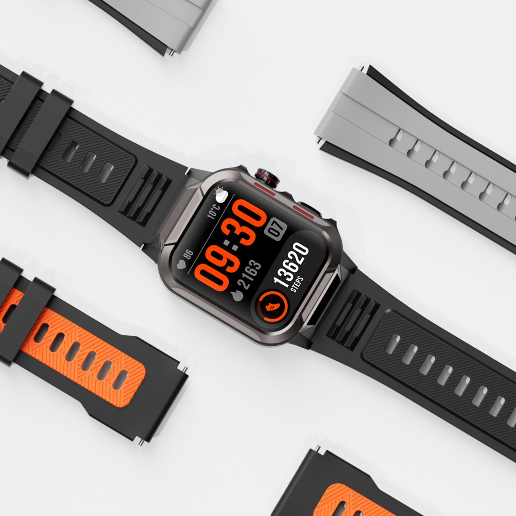GTS9-Rugged-Smart-Watch-Hero-with-Many-Bezel-Color-and-Watch-Band-Selection-1024x1024 yp街机·电子游戏(中国)官方网站