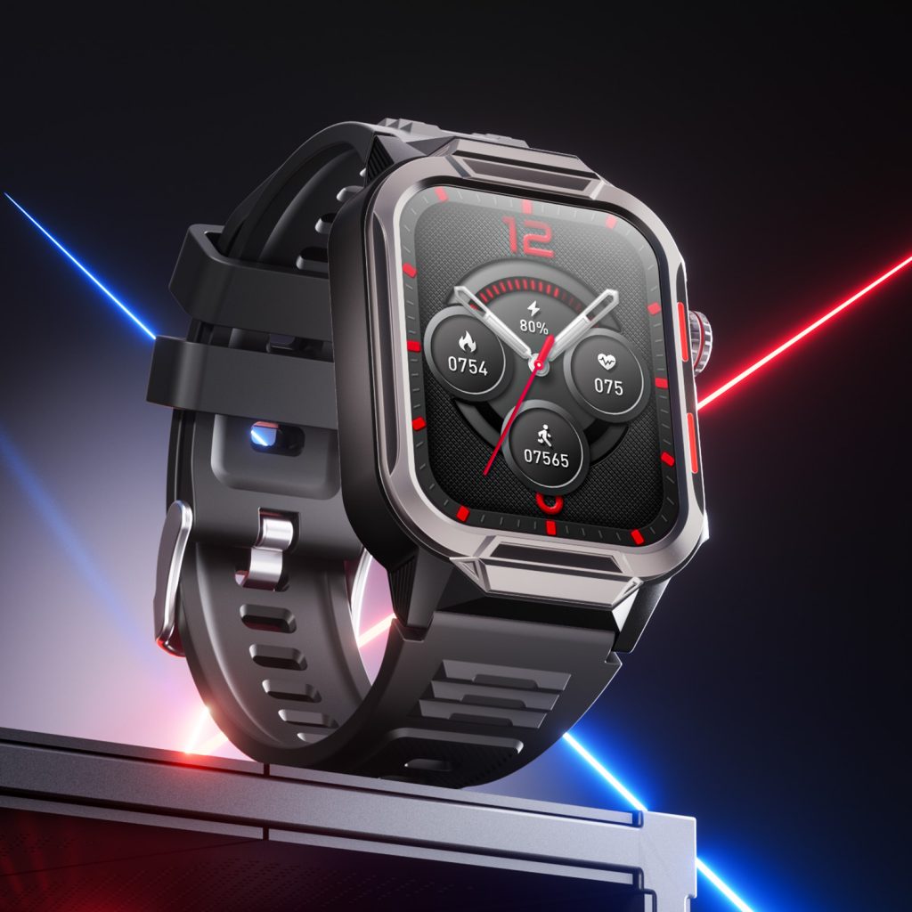 GTS9-Rugged-Smart-Watch-Rugged-Outlook-with-High-Strength-PC-Construction-1024x1024 yp街机·电子游戏(中国)官方网站