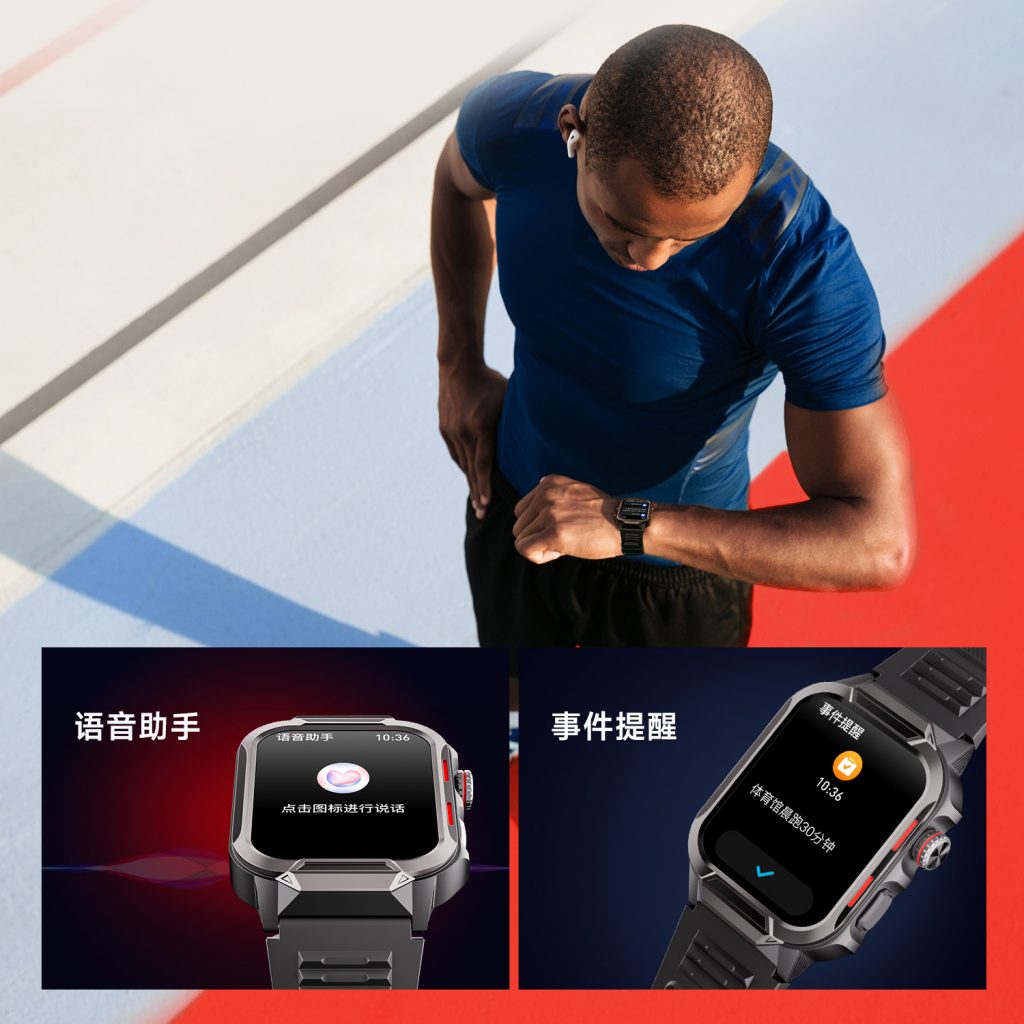 GTS9-Rugged-Smart-Watch-Smart-Wrist-Asssistant-with-BT-Calling-1024x1024 yp街机·电子游戏(中国)官方网站