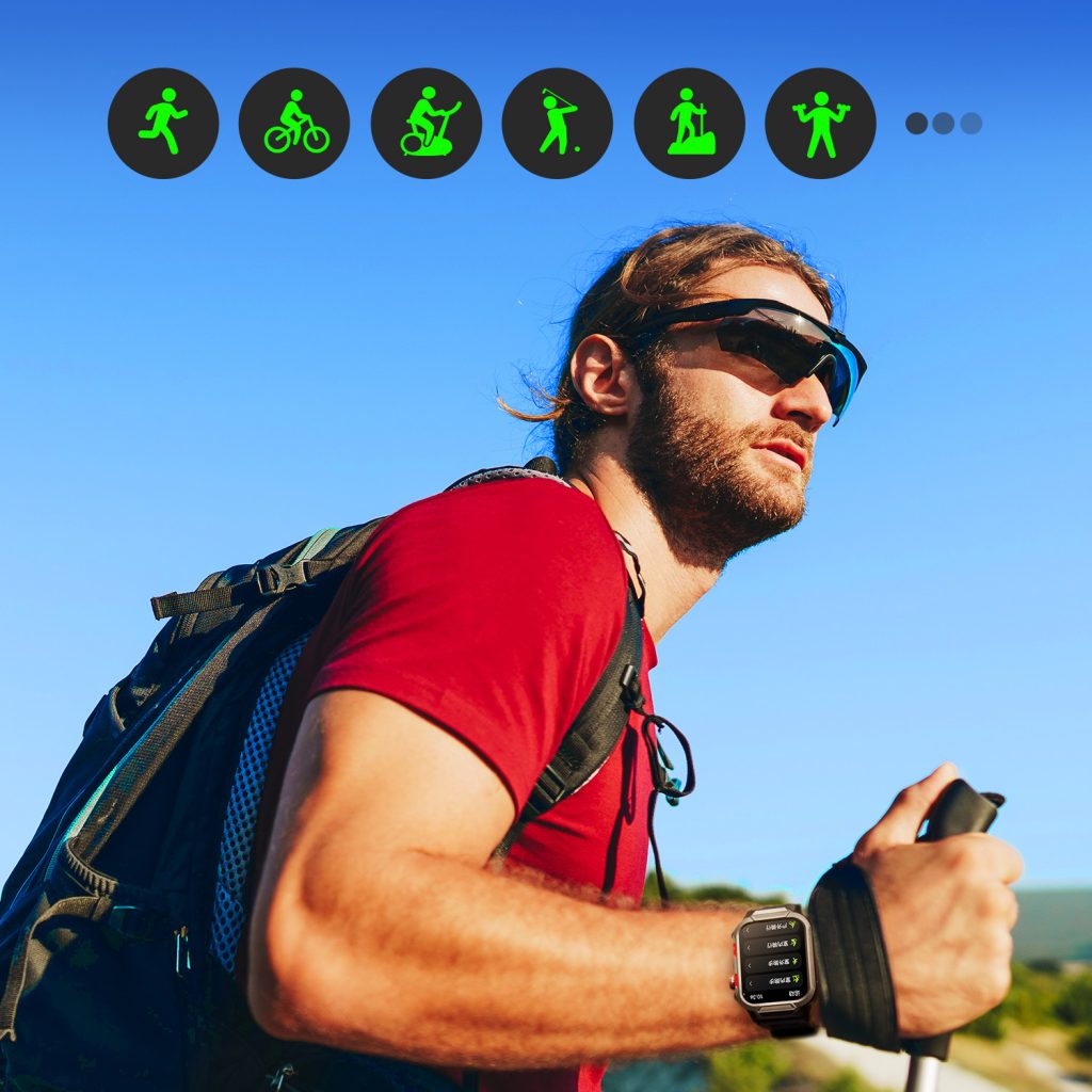 GTS9-Rugged-Smart-Watch-with-100-Sports-Modes-1024x1024 yp街机·电子游戏(中国)官方网站