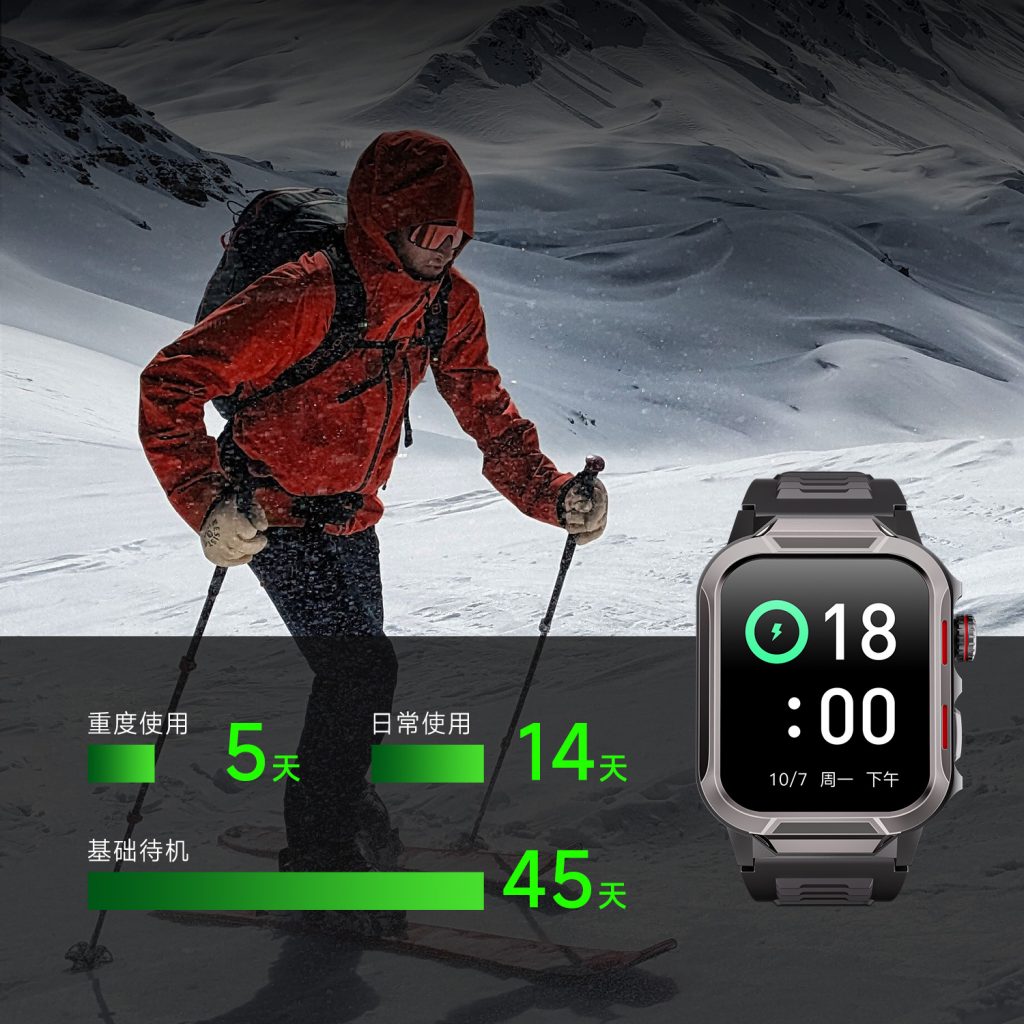 GTS9-Rugged-Smart-Watch-with-Endurance-Battery-1024x1024 yp街机·电子游戏(中国)官方网站