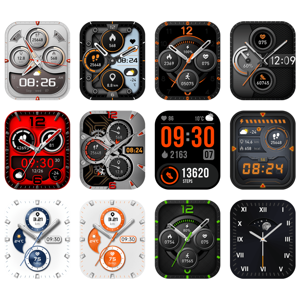 GTS9-Rugged-Smart-Watch-with-Versatile-Watch-Faces-1024x1024 yp街机·电子游戏(中国)官方网站